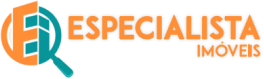 Especialista Imóveis
